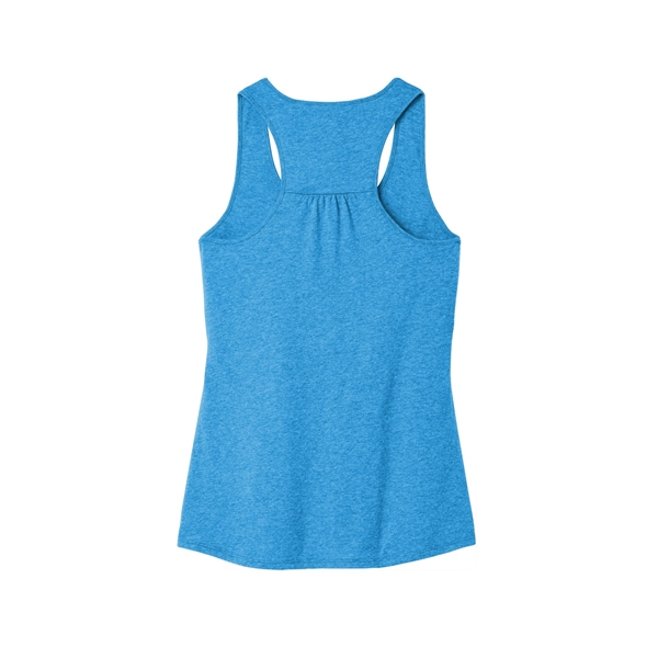 District Women's V.I.T. Racerback Tank - District Women's V.I.T. Racerback Tank - Image 15 of 40