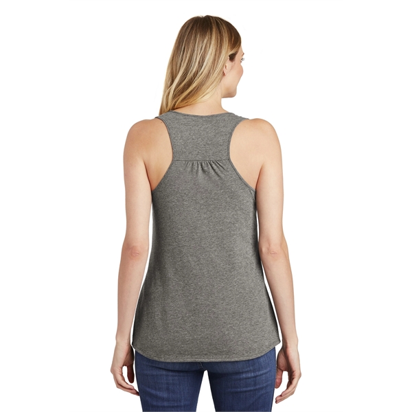 District Women's V.I.T. Racerback Tank - District Women's V.I.T. Racerback Tank - Image 17 of 40