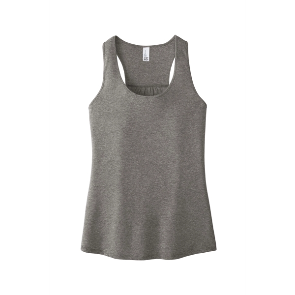 District Women's V.I.T. Racerback Tank - District Women's V.I.T. Racerback Tank - Image 19 of 40