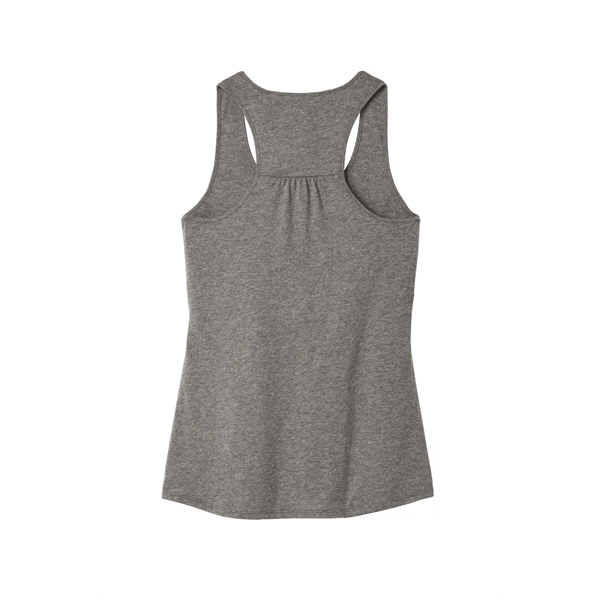 District Women's V.I.T. Racerback Tank - District Women's V.I.T. Racerback Tank - Image 20 of 40