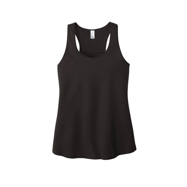 District Women's V.I.T. Racerback Tank - District Women's V.I.T. Racerback Tank - Image 24 of 40