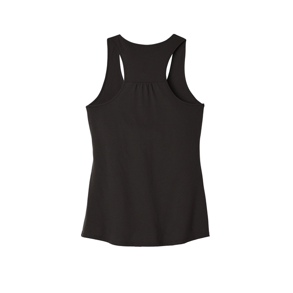 District Women's V.I.T. Racerback Tank - District Women's V.I.T. Racerback Tank - Image 25 of 40