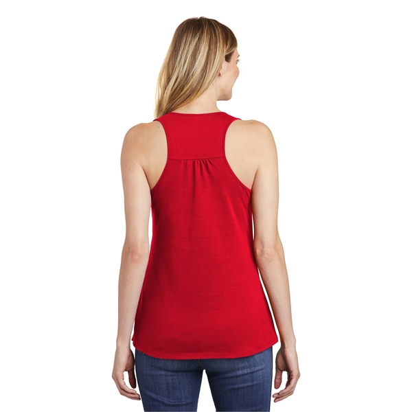 District Women's V.I.T. Racerback Tank - District Women's V.I.T. Racerback Tank - Image 27 of 40