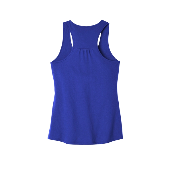 District Women's V.I.T. Racerback Tank - District Women's V.I.T. Racerback Tank - Image 35 of 40