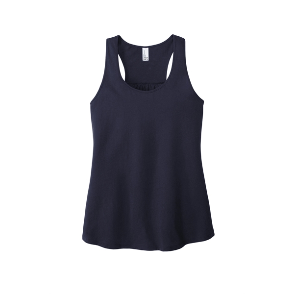 District Women's V.I.T. Racerback Tank - District Women's V.I.T. Racerback Tank - Image 39 of 40