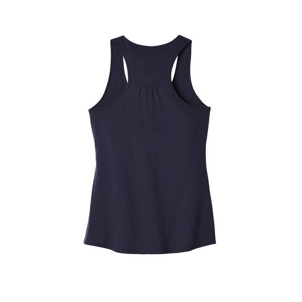 District Women's V.I.T. Racerback Tank - District Women's V.I.T. Racerback Tank - Image 40 of 40