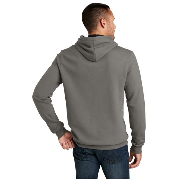 District The Concert Fleece Hoodie. - District The Concert Fleece Hoodie. - Image 16 of 38