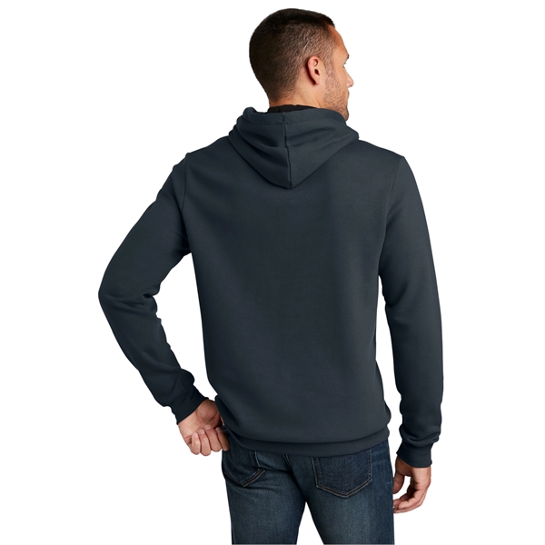 District The Concert Fleece Hoodie. - District The Concert Fleece Hoodie. - Image 20 of 38