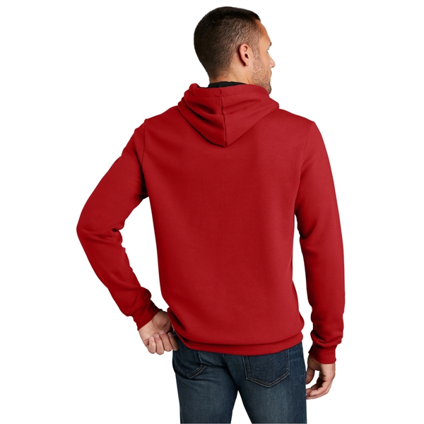 District The Concert Fleece Hoodie. - District The Concert Fleece Hoodie. - Image 24 of 38