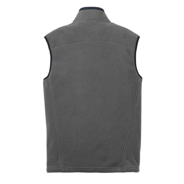 Eddie Bauer - Fleece Vest. - Eddie Bauer - Fleece Vest. - Image 10 of 20