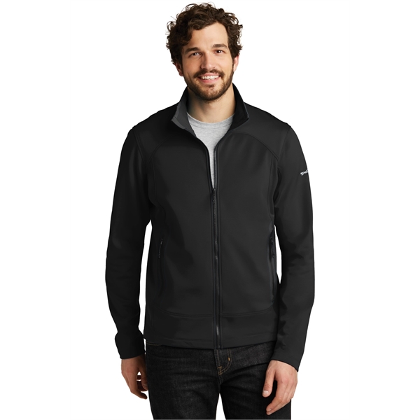 Eddie Bauer Highpoint Fleece Jacket. - Eddie Bauer Highpoint Fleece Jacket. - Image 0 of 10