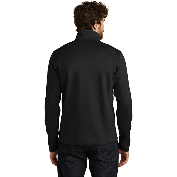 Eddie Bauer Highpoint Fleece Jacket. - Eddie Bauer Highpoint Fleece Jacket. - Image 2 of 10