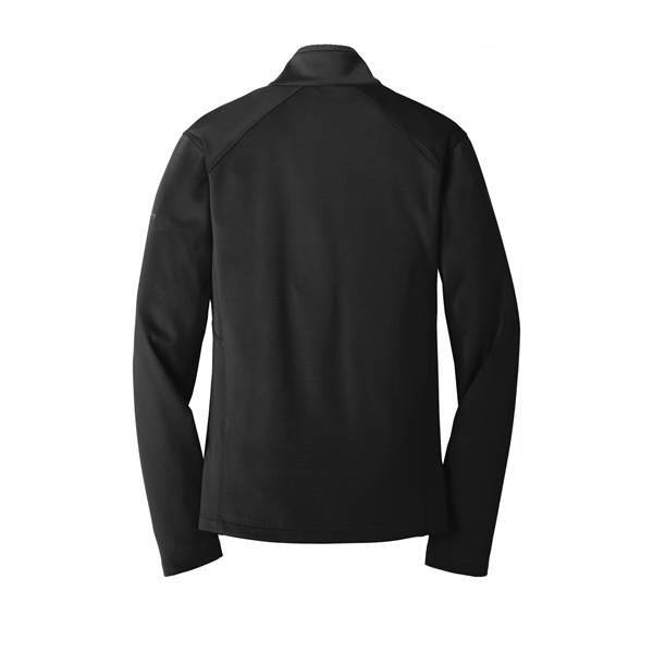 Eddie Bauer Highpoint Fleece Jacket. - Eddie Bauer Highpoint Fleece Jacket. - Image 6 of 10