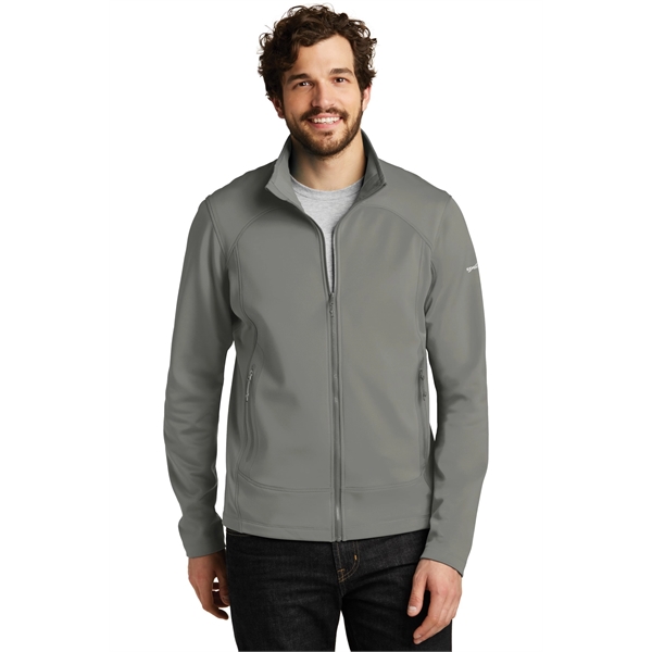 Eddie Bauer Highpoint Fleece Jacket. - Eddie Bauer Highpoint Fleece Jacket. - Image 1 of 10
