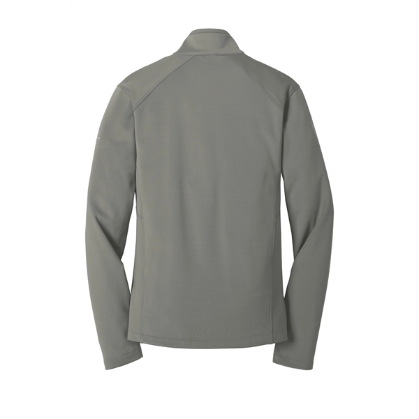 Eddie Bauer Highpoint Fleece Jacket. - Eddie Bauer Highpoint Fleece Jacket. - Image 10 of 10
