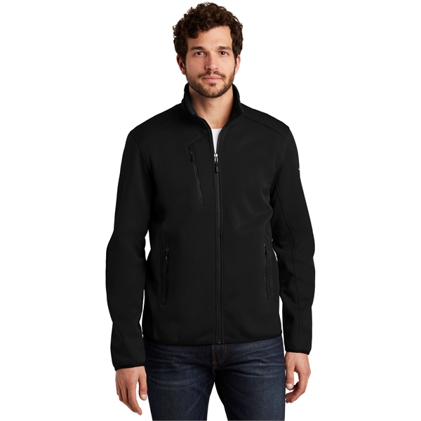 Eddie Bauer Dash Full-Zip Fleece Jacket. - Eddie Bauer Dash Full-Zip Fleece Jacket. - Image 0 of 16