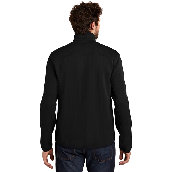 Eddie Bauer Dash Full-Zip Fleece Jacket. - Eddie Bauer Dash Full-Zip Fleece Jacket. - Image 1 of 16