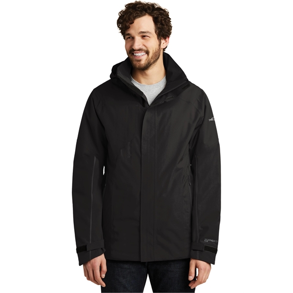 Eddie Bauer WeatherEdge Plus Insulated Jacket. - Eddie Bauer WeatherEdge Plus Insulated Jacket. - Image 1 of 10