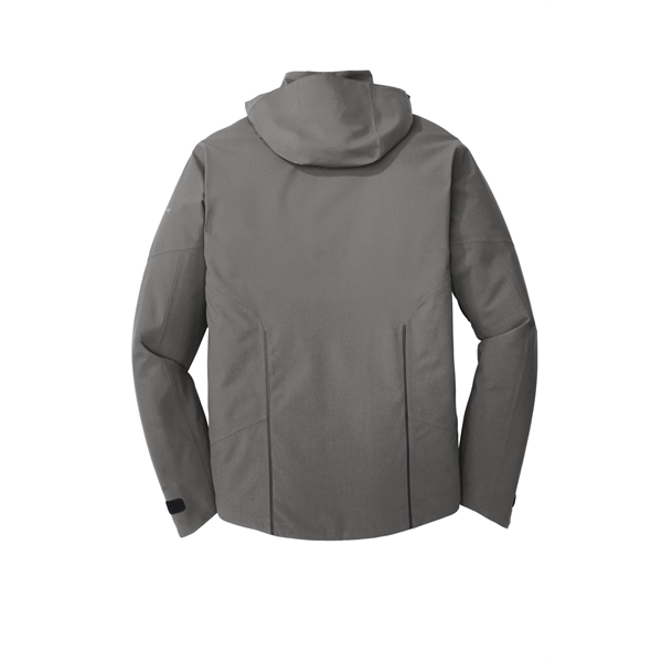 Eddie Bauer WeatherEdge Plus Insulated Jacket. - Eddie Bauer WeatherEdge Plus Insulated Jacket. - Image 9 of 10