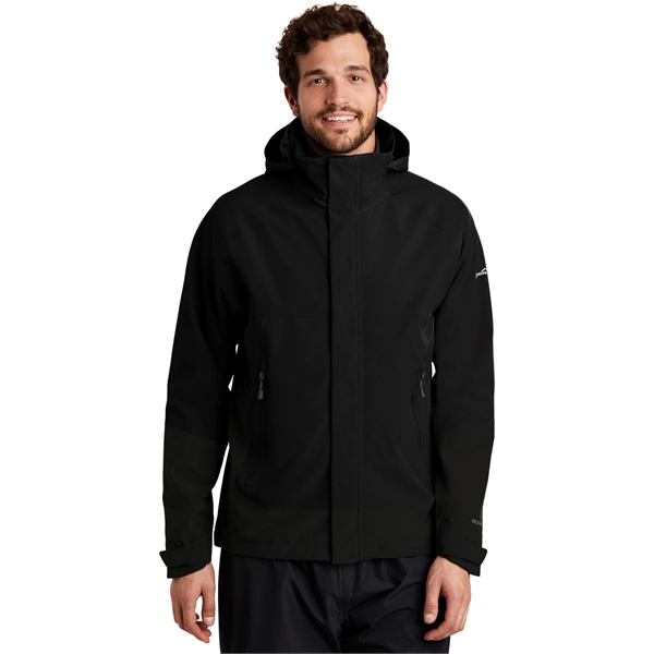 Eddie Bauer WeatherEdge Jacket. - Eddie Bauer WeatherEdge Jacket. - Image 0 of 15