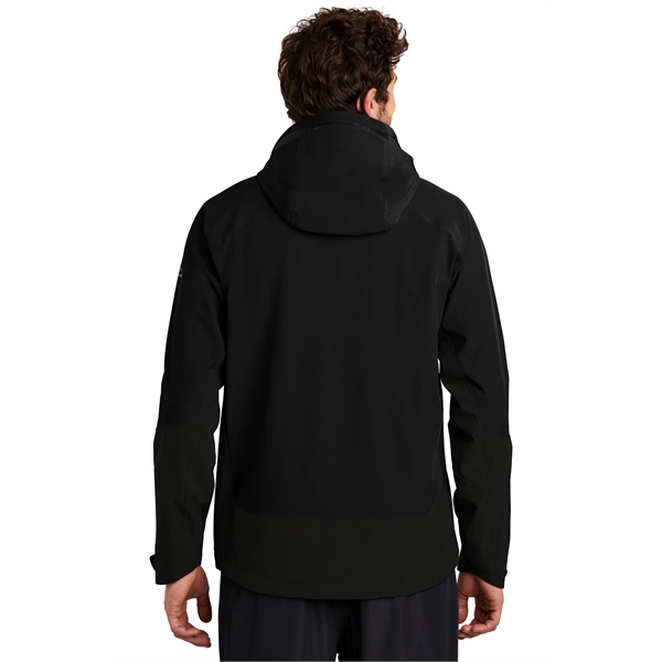 Eddie Bauer WeatherEdge Jacket. - Eddie Bauer WeatherEdge Jacket. - Image 5 of 15