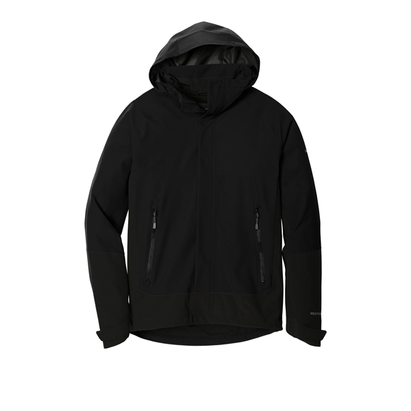 Eddie Bauer WeatherEdge Jacket. - Eddie Bauer WeatherEdge Jacket. - Image 1 of 15