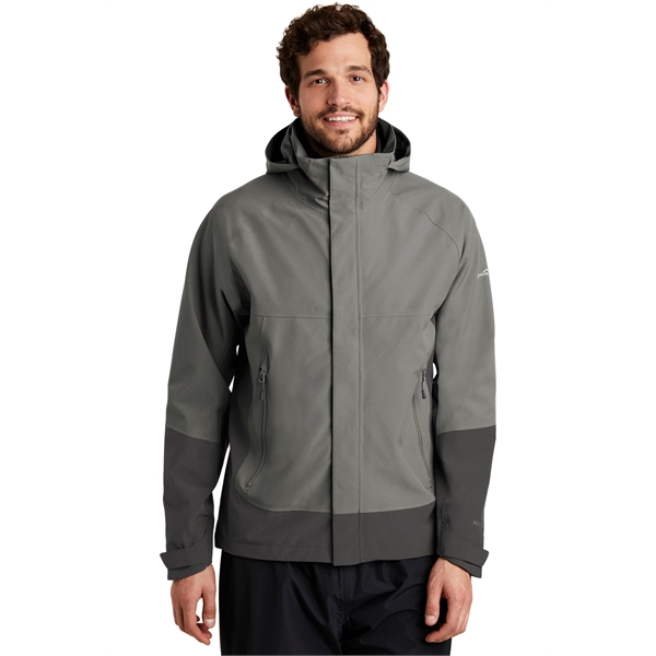 Eddie Bauer WeatherEdge Jacket. - Eddie Bauer WeatherEdge Jacket. - Image 3 of 15