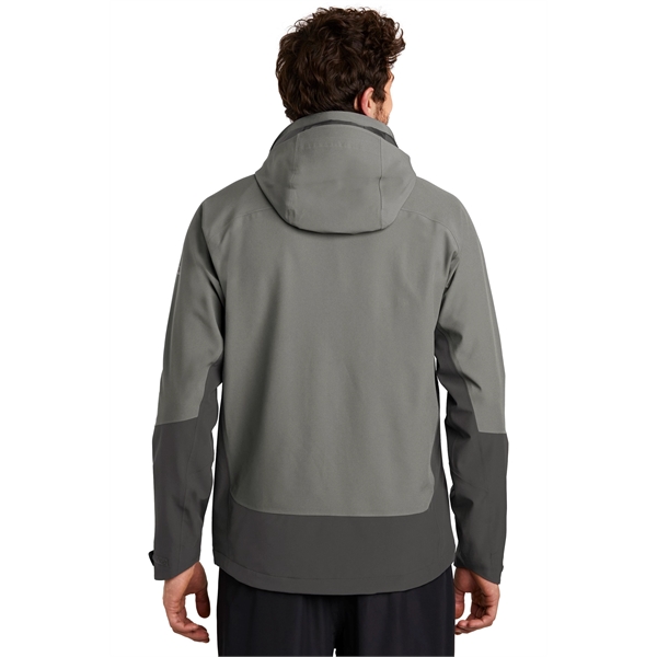 Eddie Bauer WeatherEdge Jacket. - Eddie Bauer WeatherEdge Jacket. - Image 12 of 15