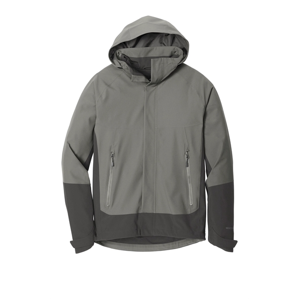 Eddie Bauer WeatherEdge Jacket. - Eddie Bauer WeatherEdge Jacket. - Image 4 of 15