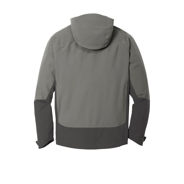 Eddie Bauer WeatherEdge Jacket. - Eddie Bauer WeatherEdge Jacket. - Image 14 of 15