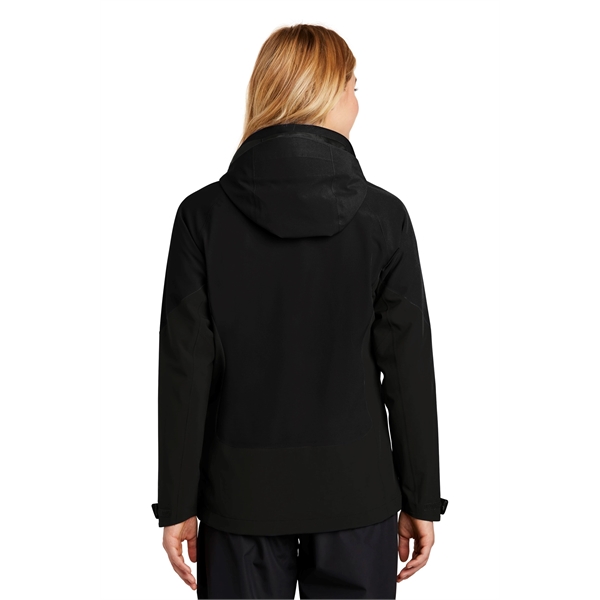 Eddie Bauer Women's WeatherEdge Jacket. - Eddie Bauer Women's WeatherEdge Jacket. - Image 1 of 11