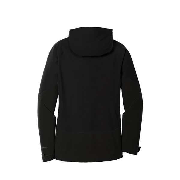 Eddie Bauer Women's WeatherEdge Jacket. - Eddie Bauer Women's WeatherEdge Jacket. - Image 5 of 11