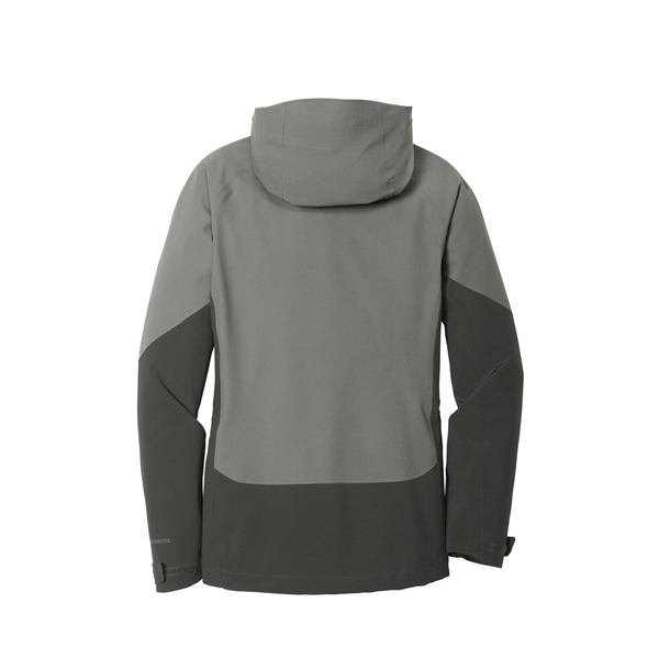Eddie Bauer Women's WeatherEdge Jacket. - Eddie Bauer Women's WeatherEdge Jacket. - Image 10 of 11