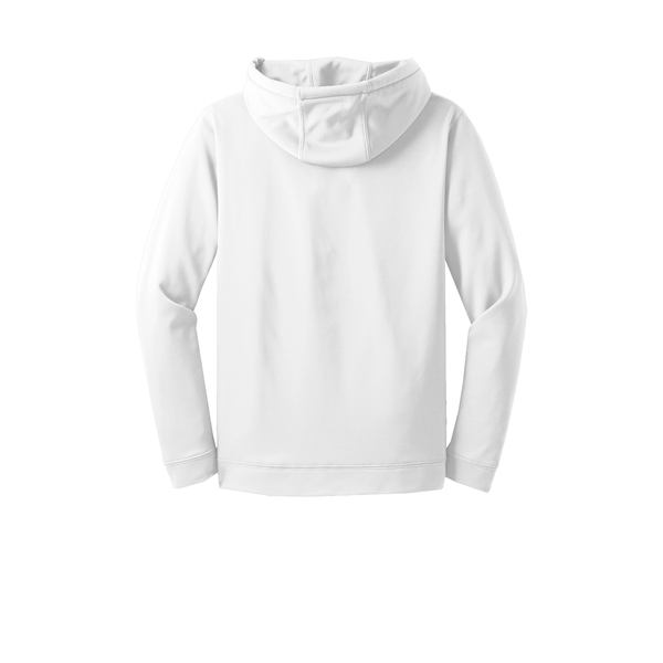 Sport-Tek Sport-Wick Fleece Hooded Pullover. - Sport-Tek Sport-Wick Fleece Hooded Pullover. - Image 0 of 74