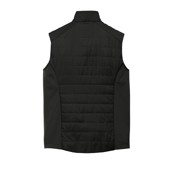 Port Authority Collective Insulated Vest. - Port Authority Collective Insulated Vest. - Image 9 of 15