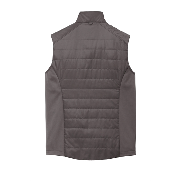 Port Authority Collective Insulated Vest. - Port Authority Collective Insulated Vest. - Image 12 of 15