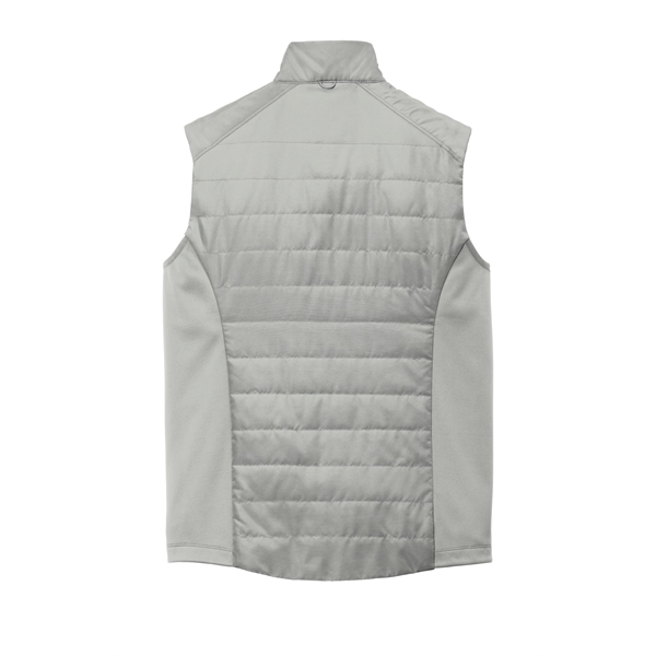 Port Authority Collective Insulated Vest. - Port Authority Collective Insulated Vest. - Image 15 of 15