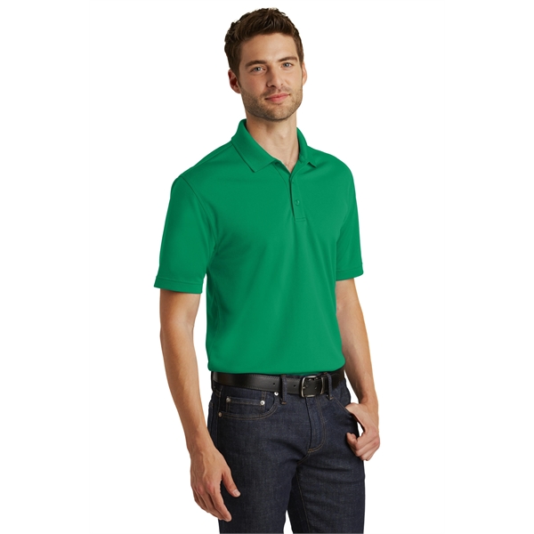 Port Authority Dry Zone UV Micro-Mesh Polo. - Port Authority Dry Zone UV Micro-Mesh Polo. - Image 88 of 117