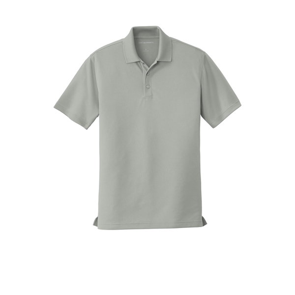 Port Authority Dry Zone UV Micro-Mesh Polo. - Port Authority Dry Zone UV Micro-Mesh Polo. - Image 68 of 117