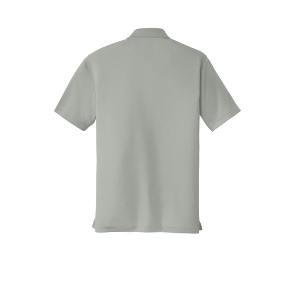 Port Authority Dry Zone UV Micro-Mesh Polo. - Port Authority Dry Zone UV Micro-Mesh Polo. - Image 52 of 117