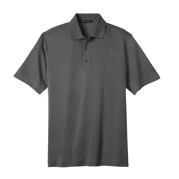 Port Authority Tech Pique Polo. - Port Authority Tech Pique Polo. - Image 18 of 19
