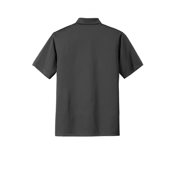 Port Authority Tech Pique Polo. - Port Authority Tech Pique Polo. - Image 19 of 19