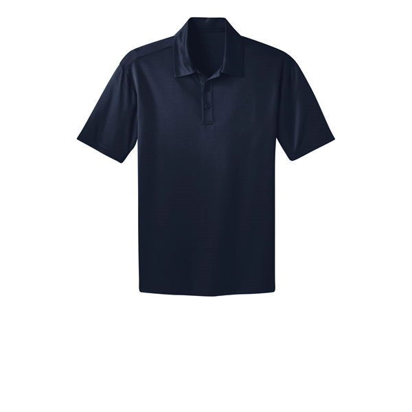 Port Authority Silk Touch Performance Polo. - Port Authority Silk Touch Performance Polo. - Image 17 of 106