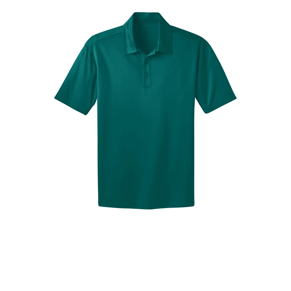 Port Authority Silk Touch Performance Polo. - Port Authority Silk Touch Performance Polo. - Image 53 of 106