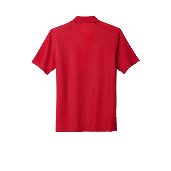 Port Authority EZPerformance Pique Polo. - Port Authority EZPerformance Pique Polo. - Image 5 of 60