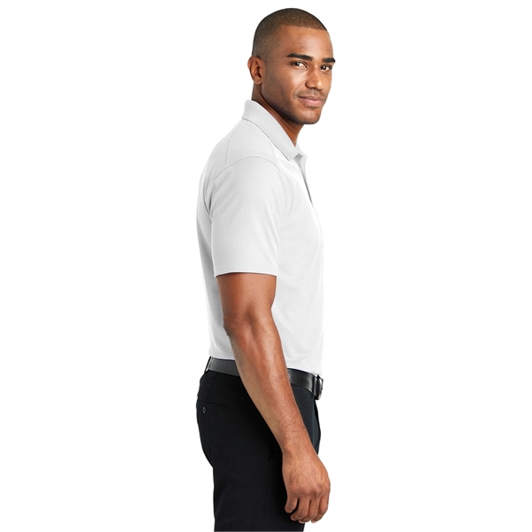 Port Authority EZPerformance Pique Polo. - Port Authority EZPerformance Pique Polo. - Image 52 of 60