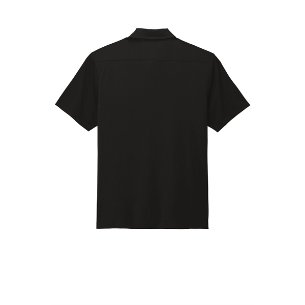 Port Authority UV Choice Pique Polo - Port Authority UV Choice Pique Polo - Image 19 of 29
