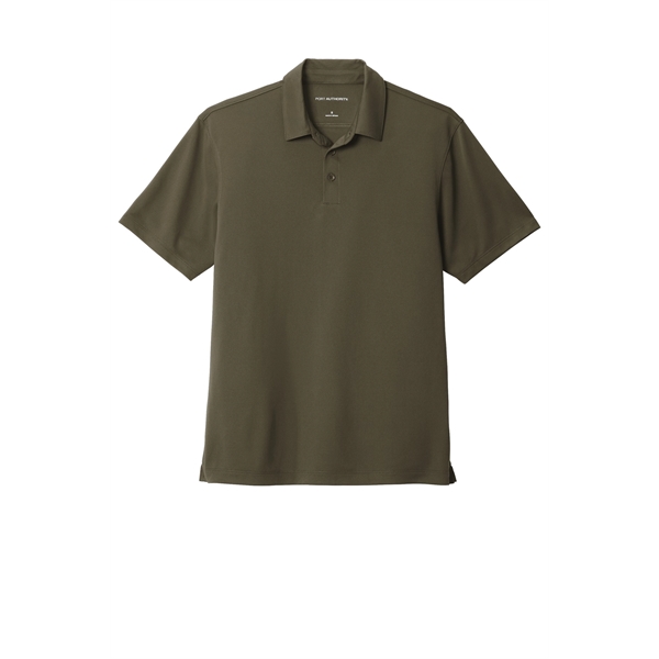 Port Authority UV Choice Pique Polo - Port Authority UV Choice Pique Polo - Image 20 of 29
