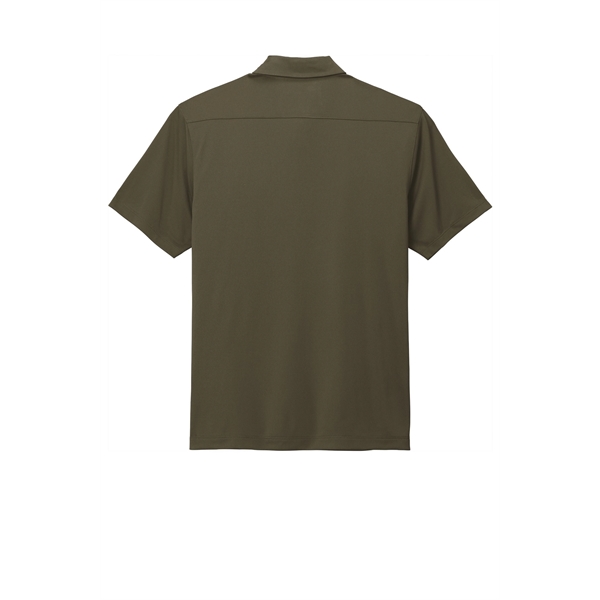 Port Authority UV Choice Pique Polo - Port Authority UV Choice Pique Polo - Image 21 of 29
