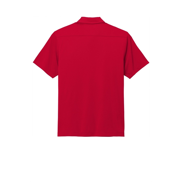 Port Authority UV Choice Pique Polo - Port Authority UV Choice Pique Polo - Image 23 of 29